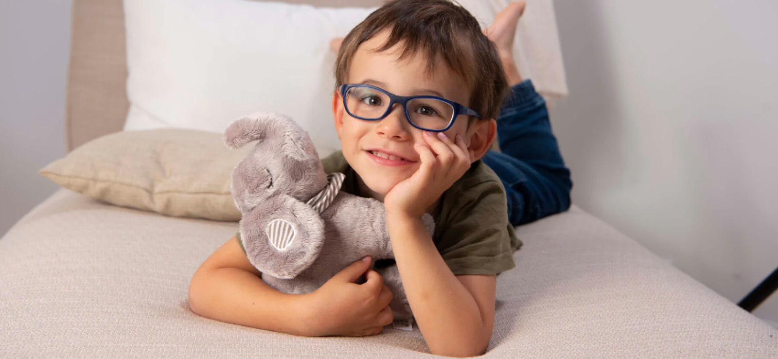 Spielzeug Rabatte Geschäft -Spielzeug Rabatte Geschäft 1