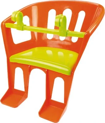 LENA Rollerlenker-Puppensitz 3 LENA Rollerlenker-Puppensitz