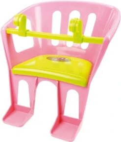 LENA Rollerlenker-Puppensitz 7 LENA Rollerlenker-Puppensitz -Spielzeug Rabatte Geschäft 1017021 02