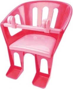 LENA Rollerlenker-Puppensitz 8 LENA Rollerlenker-Puppensitz -Spielzeug Rabatte Geschäft 1017021 03