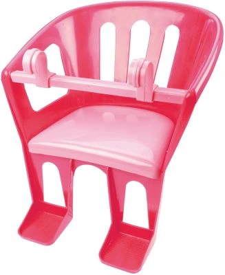 LENA Rollerlenker-Puppensitz 5 LENA Rollerlenker-Puppensitz – Bild 3