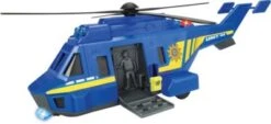 Special Forces Helicopter 9 Special Forces Helicopter -Spielzeug Rabatte Geschäft 10189154 02