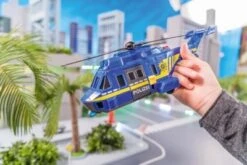 Special Forces Helicopter 13 Special Forces Helicopter -Spielzeug Rabatte Geschäft 10189154 06