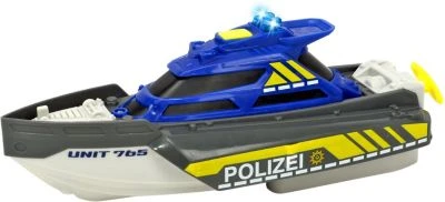 Special Forces Patrol 3 Special Forces Patrol