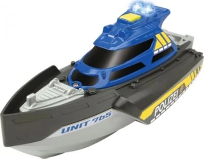 Special Forces Patrol 4 Special Forces Patrol – Bild 2