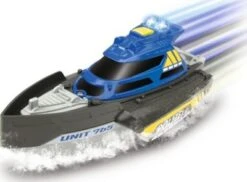 Special Forces Patrol 9 Special Forces Patrol -Spielzeug Rabatte Geschäft 10189178 03