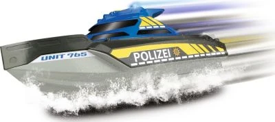 Special Forces Patrol 6 Special Forces Patrol – Bild 4