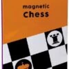 Magnetic Chess (Spiel) 1 Magnetic Chess (Spiel) -Spielzeug Rabatte Geschäft 10277150 01