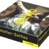 Künstler-Selfies. Memo (Spiel) -Spielzeug Rabatte Geschäft 10277379 01