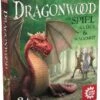Dragonwood (Spiel) 1 Dragonwood (Spiel) -Spielzeug Rabatte Geschäft 10278208 01