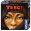 Kosmos Targi, Die Erweiterung Für 2 Spieler (Spiel-Zubehör) -Spielzeug Rabatte Geschäft 10278612 01