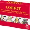 ASS Altenburger Loriot (Spielkarten) 2 ASS Altenburger Loriot (Spielkarten) -Spielzeug Rabatte Geschäft 10278846 01