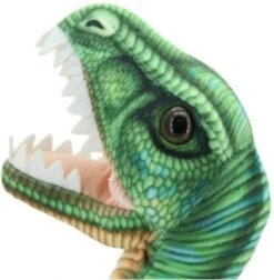 Sweety-Toys Sweety Toys 10813 Dinosaurier Grün "Tyrannosaurus Rex" 12 Sweety-Toys Sweety Toys 10813 Dinosaurier Grün "Tyrannosaurus Rex" -Spielzeug Rabatte Geschäft 10494054 05