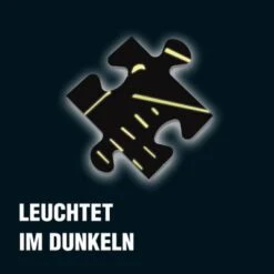 Kosmos Krimipuzzle Die Drei ??? Kids - 200 Teile - Spuk Auf Dem Schulfest 11 Kosmos Krimipuzzle Die Drei ??? Kids - 200 Teile - Spuk Auf Dem Schulfest -Spielzeug Rabatte Geschäft 10897534 04