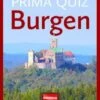 Prima Quiz - Burgen -Spielzeug Rabatte Geschäft 10956059 01