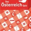 Das Österreich-Quiz -Spielzeug Rabatte Geschäft 10956080 01