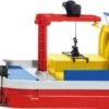 SIKU World 5403 Containerschiff 1:50 -Spielzeug Rabatte Geschäft 11084719 01