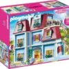 PLAYMOBIL® 70205 Mein Großes Puppenhaus 2 PLAYMOBIL® 70205 Mein Großes Puppenhaus -Spielzeug Rabatte Geschäft 11193433 01