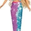 Steffi LOVE Swap Mermaid -Spielzeug Rabatte Geschäft 11220004 01
