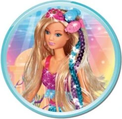 Steffi LOVE Swap Mermaid -Spielzeug Rabatte Geschäft 11220004 02