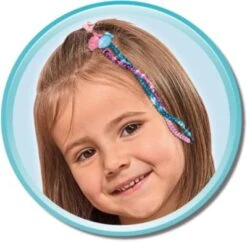 Steffi LOVE Swap Mermaid -Spielzeug Rabatte Geschäft 11220004 04