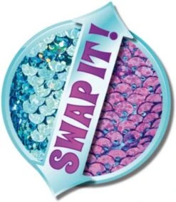 Steffi LOVE Swap Mermaid -Spielzeug Rabatte Geschäft 11220004 05