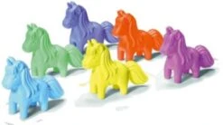 Ravensburger Spring In Eine Pfütze - Das Brettspiel 7 Ravensburger Spring In Eine Pfütze - Das Brettspiel -Spielzeug Rabatte Geschäft 11240466 03