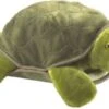 Folkmanis Schildkröte -Spielzeug Rabatte Geschäft 11360926 01