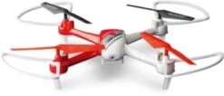 RC X-TREME Quadrocopter "Marathon", Revell Control Ferngesteuerte Drohne Mit Langer Flugzeit, 32 Cm -Spielzeug Rabatte Geschäft 11486487 03