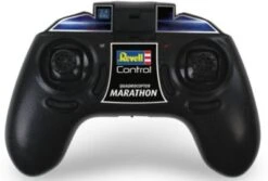 RC X-TREME Quadrocopter "Marathon", Revell Control Ferngesteuerte Drohne Mit Langer Flugzeit, 32 Cm -Spielzeug Rabatte Geschäft 11486487 04