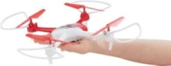 RC X-TREME Quadrocopter "Marathon", Revell Control Ferngesteuerte Drohne Mit Langer Flugzeit, 32 Cm -Spielzeug Rabatte Geschäft 11486487 05