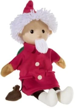 Sandmann Handspielpuppe 35 Cm