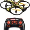 CARRERA RC 2,4GHz Quadrocopter X1, Ferngesteuerte Drohne Für Kinder Und Erwachsene Ab 12 Jahren -Spielzeug Rabatte Geschäft 11579316 01