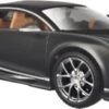 Maisto 1:24 Bugatti Chiron - WR 0-400-0km In 42 Sek. 1 Maisto 1:24 Bugatti Chiron - WR 0-400-0km In 42 Sek. -Spielzeug Rabatte Geschäft 11626349 01