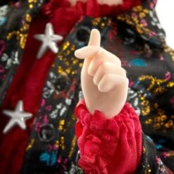 Puppe J-Hope | BTS | Prestige Sammlerpuppe | Bangtan Boys | Boygroup -Spielzeug Rabatte Geschäft 11689723 05