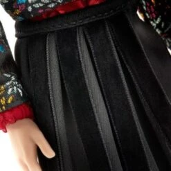 Puppe J-Hope | BTS | Prestige Sammlerpuppe | Bangtan Boys | Boygroup -Spielzeug Rabatte Geschäft 11689723 06