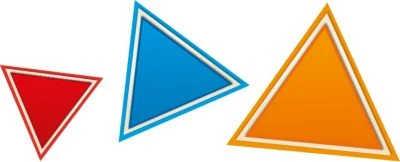 Repos Production SPIEL DES JAHRES 2019 - Just One 5 Repos Production SPIEL DES JAHRES 2019 - Just One – Bild 3