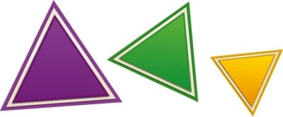 Repos Production SPIEL DES JAHRES 2019 - Just One 6 Repos Production SPIEL DES JAHRES 2019 - Just One – Bild 4