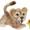 FurReal Brüllender Simba -Spielzeug Rabatte Geschäft 11780269 01