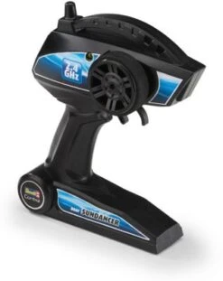 RC Boot "Sundancer", Mit Schutzschaltung - Die Propeller Laufen Erst Im Wasser An, Revell Control Ferngesteuertes Boot, 31,5 Cm -Spielzeug Rabatte Geschäft 11810742 03