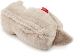 Fisher Price Fisher-Price Schlummer-Otter, Plüsch-Tier Baby, Spieluhr, Kuscheltier -Spielzeug Rabatte Geschäft 12170999 03