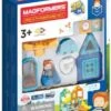 Magformers Max's Playground Set -Spielzeug Rabatte Geschäft 12270515 01