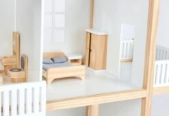 Pinolino Puppenhausmöbel-Set, 20-tlg. -Spielzeug Rabatte Geschäft 12548686 03