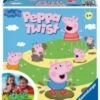 Ravensburger Peppa Pig Twist -Spielzeug Rabatte Geschäft 13014728 01