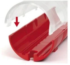 BRIO Tunnel Box Dampflokzug 11 BRIO Tunnel Box Dampflokzug -Spielzeug Rabatte Geschäft 13054469 04