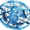 Amewi Mini UFO Mit Gestensteuerung, Blau -Spielzeug Rabatte Geschäft 13457969 01