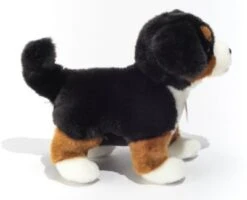 Teddy-Hermann Berner Sennenhund Welpe 23 Cm -Spielzeug Rabatte Geschäft 13459740 03