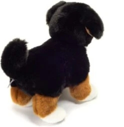 Teddy-Hermann Berner Sennenhund Welpe 23 Cm -Spielzeug Rabatte Geschäft 13459740 04