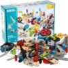 BRIO Builder Box, 135-tlg. -Spielzeug Rabatte Geschäft 13461226 01