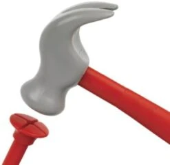 BRIO Builder Box, 135-tlg. 8 BRIO Builder Box, 135-tlg. -Spielzeug Rabatte Geschäft 13461226 03